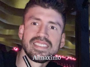 Almaximo