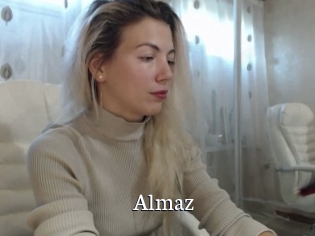 almaz Gratis xxx Clips