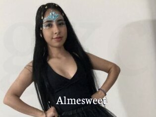 Almesweet