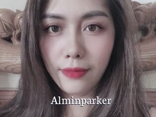 alminparker Gratis xxx Clips