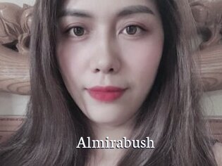 Almirabush