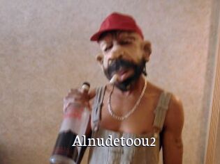 Alnudetoou2