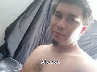 Alocxx