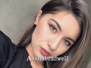 Alodiabradwell
