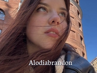 Alodiabrandon