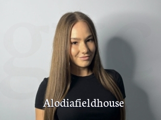 alodiafieldhouse Gratis xxx Clips