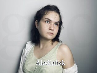 alodiafisk Gratis xxx Clips