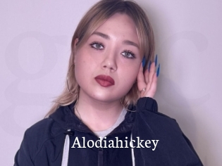 Alodiahickey