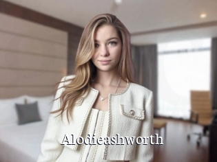 Alodieashworth