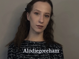alodiegoreham Gratis xxx Clips