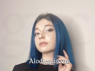 Alodiegriscom