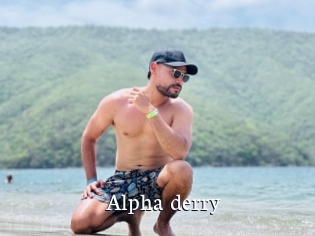 alpha_derry Gratis xxx Clips
