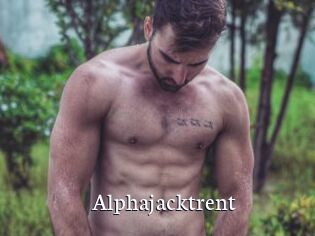Alphajacktrent