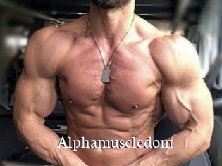 alphamuscledom Gratis xxx Clips