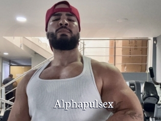 Alphapulsex