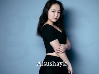 alsushayk Gratis xxx Clips