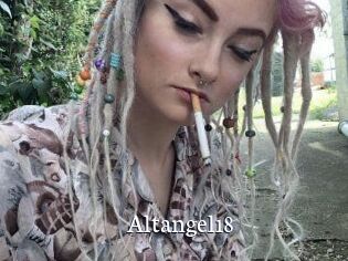 Altangel18