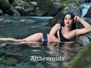 altheaanisia Gratis xxx Clips