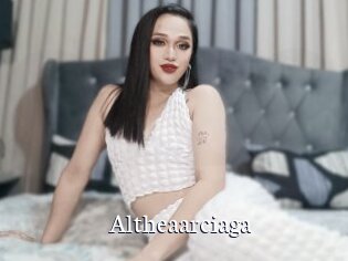 Altheaarciaga