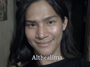 Althealima