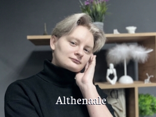 Althenaale