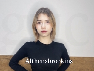 Althenabrookins