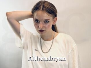 althenabryan Gratis xxx Clips
