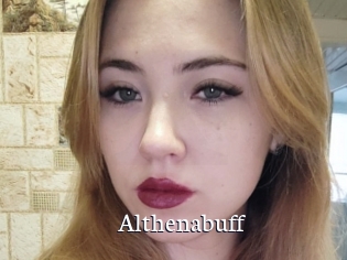 Althenabuff