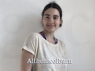 Althenacolburn