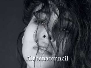 Althenacouncil