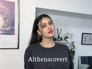Althenacovert