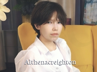 Althenacreighton