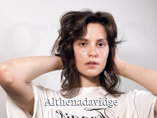 Althenadavidge