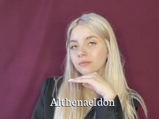 althenaeldon Gratis xxx Clips