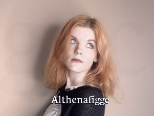 Althenafigge