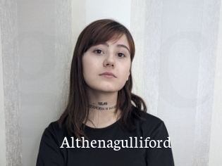 Althenagulliford