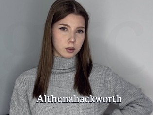 Althenahackworth