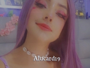 Alucard19