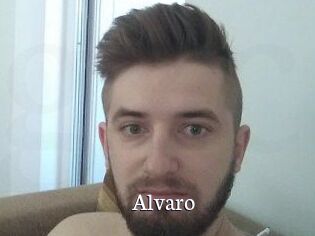 alvaro Gratis xxx Clips