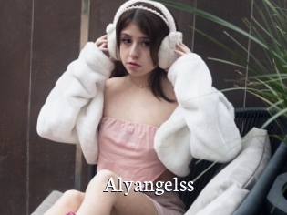 Alyangelss