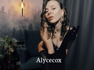 Alycecox