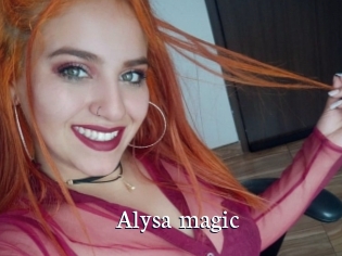 Alysa_magic