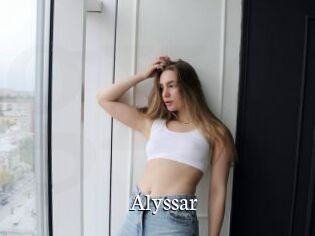 alyssar Gratis xxx Clips