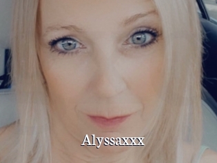 alyssaxxx Gratis xxx Clips