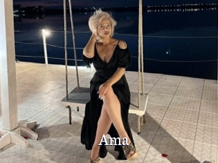 Ama