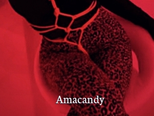 Amacandy