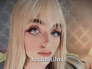 amadanihott Gratis xxx Clips