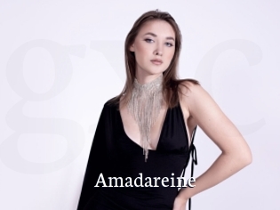 amadareine Gratis xxx Clips