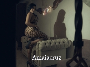 amaiacruz Gratis xxx Clips