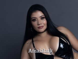 Amaialark